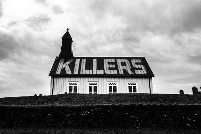 6 Church Killers That (Unfortunately) Have Stood the Test of Time