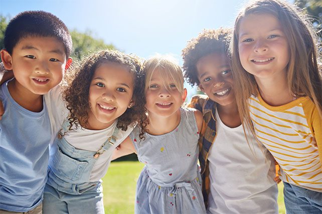 Bible games for kids