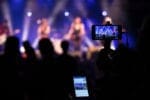 Automated Streaming – Is it right for your church?