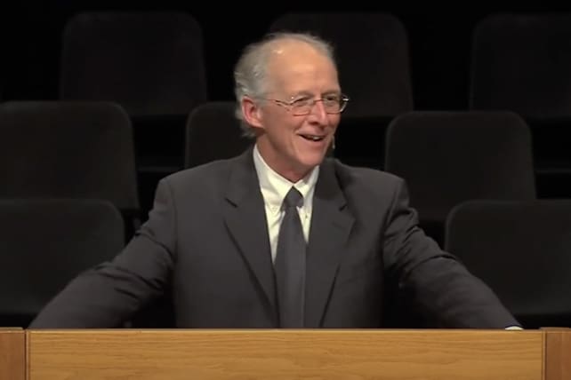errors in the bible