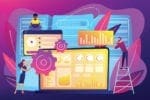 25 Tips to Instantly Improve Your Data Visualization Design