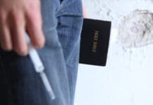 The Gospel: Breaking Sinful Patterns and Addictions sinful patterns and addictions