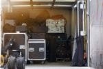 Sound Equipment Essentials for the Portable Church