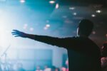 truth about leading worship