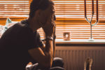 6 Essential Strategies When Counseling Others
