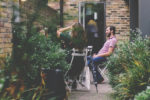 Reaching the lost 7 Reasons Most Churches Are Not Reaching The Lost In Their Own Backyards