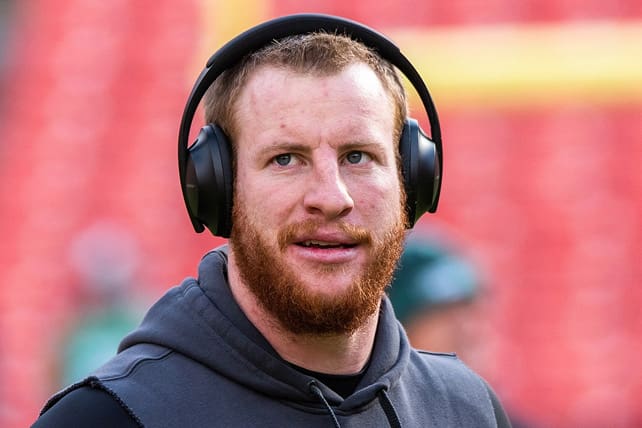 carson-wentz carson wentz