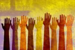 diverse worship