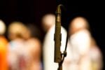 worship album