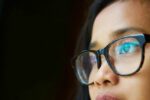 effective youth ministry strategies