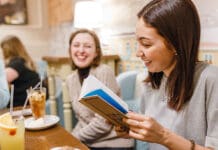 Can I REALLY Lead a Small Group? Answering Their Hesitations lead a small group