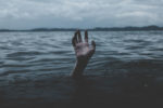 The Perils of Being a Perfectionist