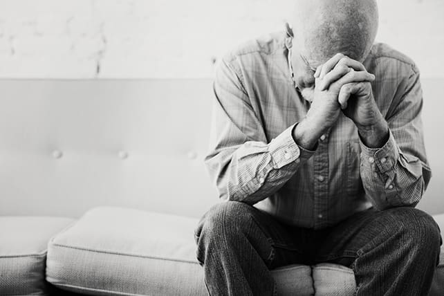 They Criticized the Pastor. So, Being a Great Champion for God, He