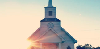 Complicating Ministry: The Smaller The Church, The Simpler We Need To Keep It