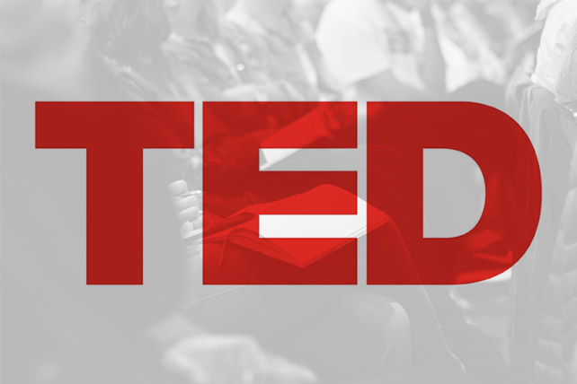 The Sunday Sermon Is Not a TED Talk