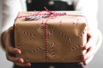 4 Things That Matter Most in Holiday Giving Campaigns