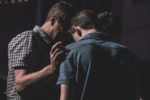 4 Reasons Small Groups are Vital to Your Church’s Health