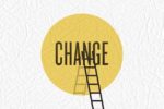 How to Help Lead Change