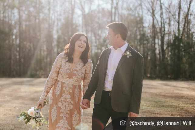 lysa-terkeurst-celebrates-miracle-answer-to-troubled-marriage