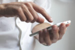 Should I Be Allowed To Check My Spouses Phone?