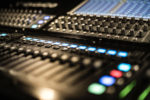 How to Achieve Great Sound in a Small Church