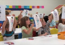 Visual Storytelling - The Power of "Show, Don't Tell"