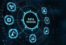 Is Data Mining Ethical for Churches? Data Mining
