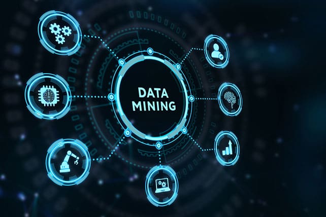 Data Mining