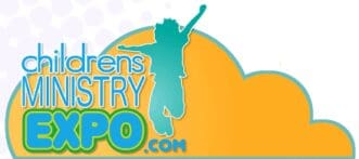 children's ministry expo children's ministry conferences