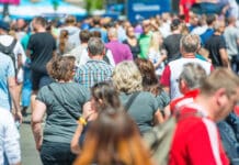 Loving the LOST lost