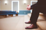 What to Say at a Funeral to Make Christ Known