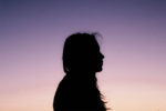 How to Know You Are Experiencing Spiritual Abuse