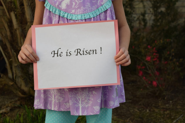 Free Easter Play Scripts for Your Children’s Ministry Dramas