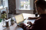 Easy Solution for Pastor With Too Much Email