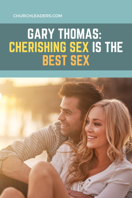 best sex