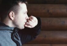 Are You Cheating on God? Cheating on God