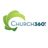 church360-01