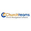 churchteams