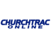 churchtrac