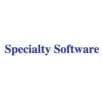 coms_efa_specialtysoftware