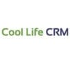 coollifecrm