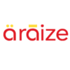 fastfundonline_araize