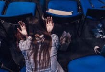 The Importance of Worship – 6 Essential Reasons importance of worship