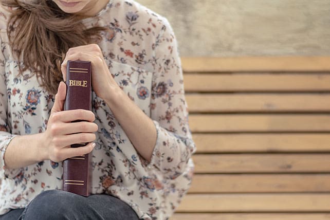 principles for worship