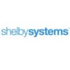 shelbysystems