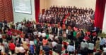 20190315_Matrox_SDA