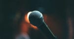 201904_microphones