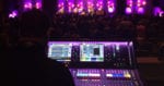 201904_soundpro