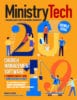 2019_03_cover
