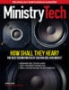 2019_04_cover